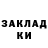 Марки N-bome 1,5мг Kloke virst