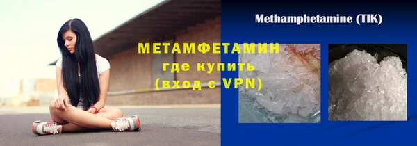 индика Мегион